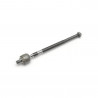 ARTICULACION AXIAL (PRECAP) TRW JARB0001