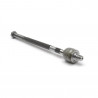 ARTICULACION AXIAL (PRECAP) TRW JARB0001