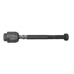 ARTICULACION AXIAL (PRECAP)...