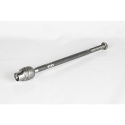 ARTICULACION AXIAL (PRECAP)...