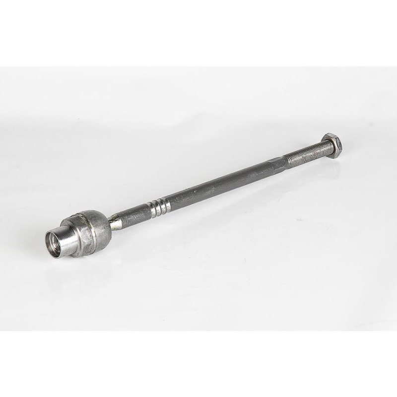 ARTICULACION AXIAL (PRECAP) TRW JARB0003