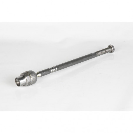 ARTICULACION AXIAL (PRECAP) TRW JARB0003