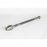 ARTICULACION AXIAL (PRECAP) TRW JARB0003