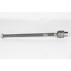 ARTICULACION AXIAL (PRECAP) TRW JARB0003