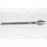 ARTICULACION AXIAL (PRECAP) TRW JARB0003