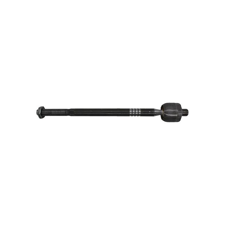 ARTICULACION AXIAL (PRECAP) TRW JARB0004