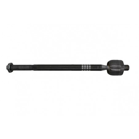 ARTICULACION AXIAL (PRECAP) TRW JARB0004