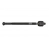 ARTICULACION AXIAL (PRECAP) TRW JARB0004