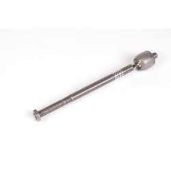 ARTICULACION AXIAL (PRECAP) TRW JARB0004