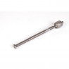 ARTICULACION AXIAL (PRECAP) TRW JARB0004