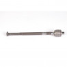 ARTICULACION AXIAL (PRECAP) TRW JARB0004