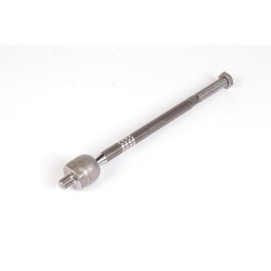 ARTICULACION AXIAL (PRECAP) TRW JARB0004