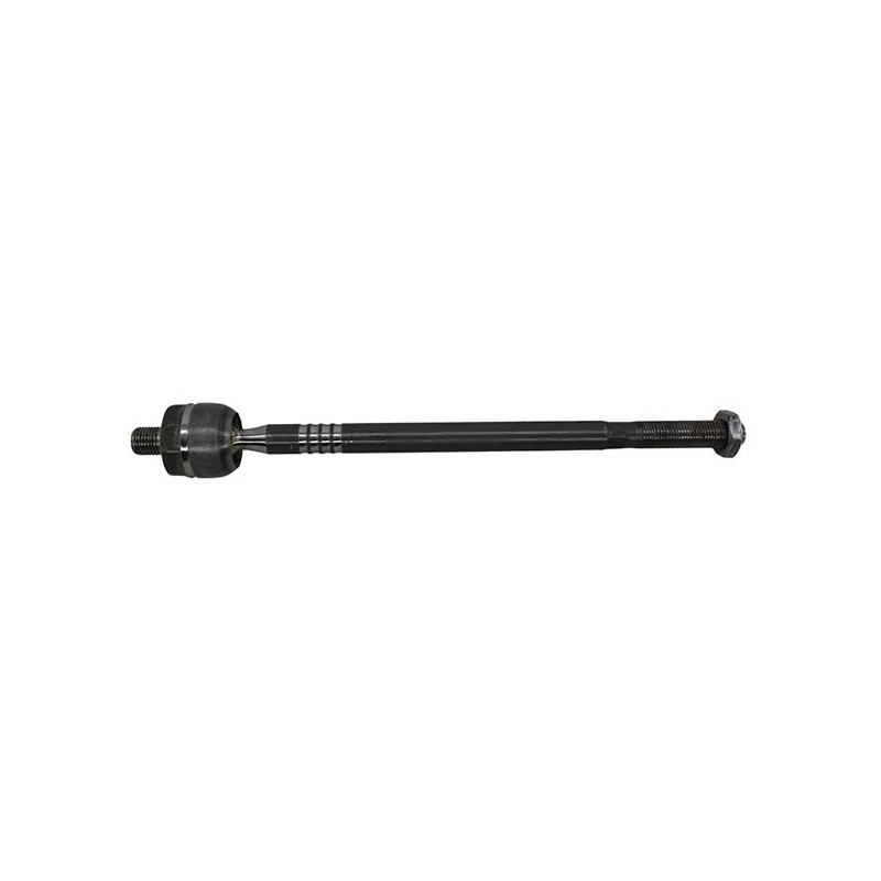 ARTICULACION AXIAL (PRECAP) TRW JARB0005