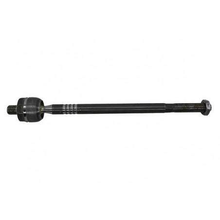 ARTICULACION AXIAL (PRECAP) TRW JARB0005