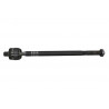 ARTICULACION AXIAL (PRECAP) TRW JARB0005