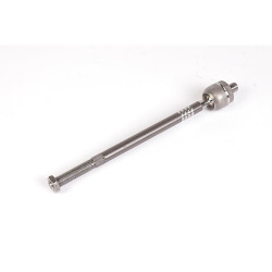 ARTICULACION AXIAL (PRECAP) TRW JARB0005