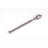 ARTICULACION AXIAL (PRECAP) TRW JARB0005