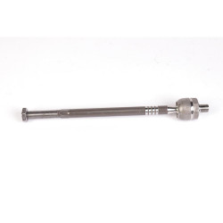 ARTICULACION AXIAL (PRECAP) TRW JARB0005