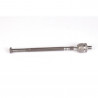 ARTICULACION AXIAL (PRECAP) TRW JARB0005