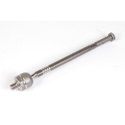 ARTICULACION AXIAL (PRECAP) TRW JARB0005
