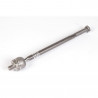 ARTICULACION AXIAL (PRECAP) TRW JARB0005