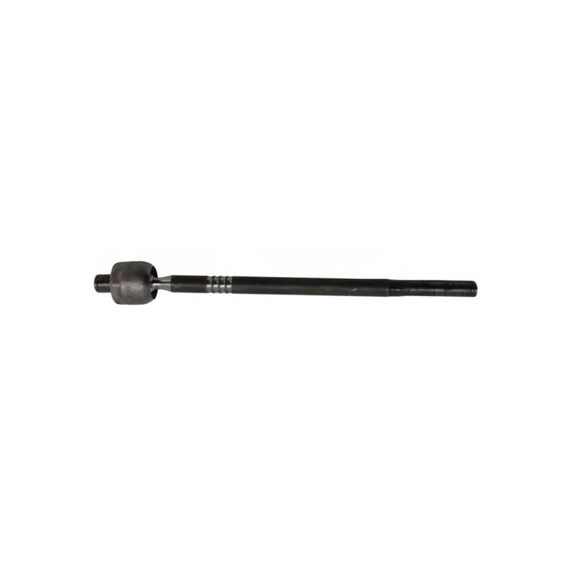 ARTICULACION AXIAL (PRECAP) TRW JARB0006