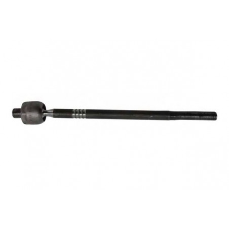 ARTICULACION AXIAL (PRECAP) TRW JARB0006
