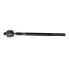 ARTICULACION AXIAL (PRECAP) TRW JARB0006