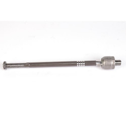 ARTICULACION AXIAL (PRECAP) TRW JARB0006