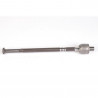 ARTICULACION AXIAL (PRECAP) TRW JARB0006