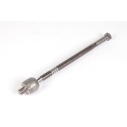 ARTICULACION AXIAL (PRECAP) TRW JARB0006