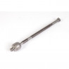 ARTICULACION AXIAL (PRECAP) TRW JARB0006