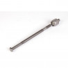 ARTICULACION AXIAL (PRECAP) TRW JARB0006