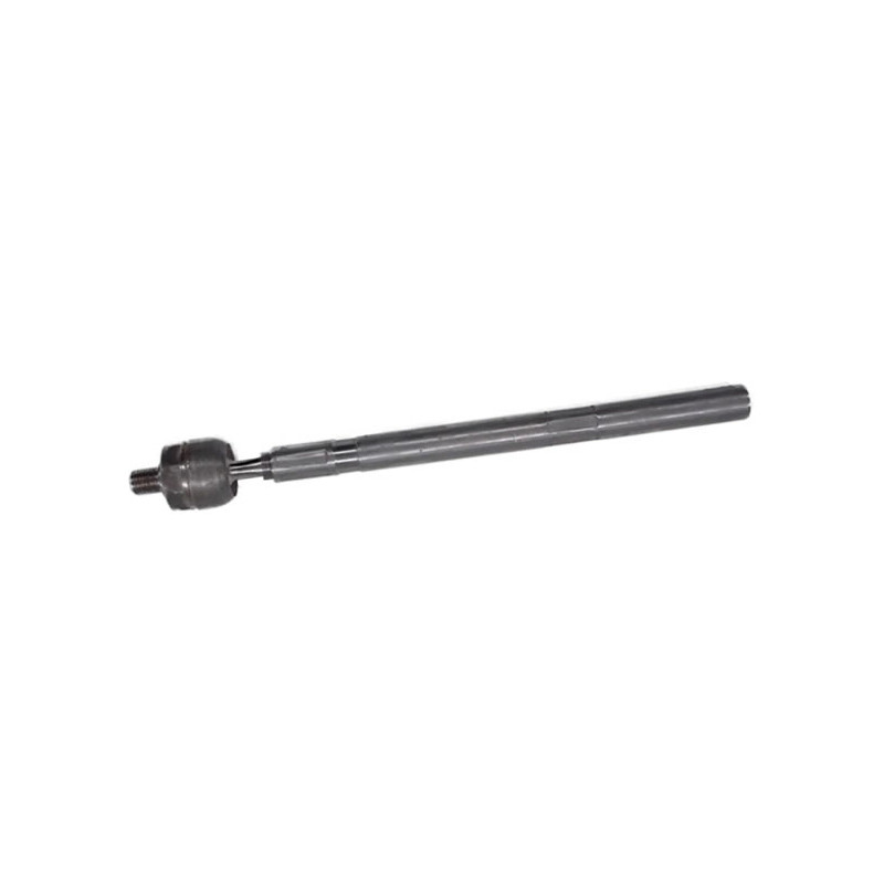 ARTICULACION AXIAL (PRECAP) TRW JARB0007