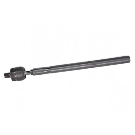 ARTICULACION AXIAL (PRECAP) TRW JARB0007
