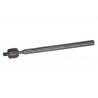 ARTICULACION AXIAL (PRECAP) TRW JARB0007