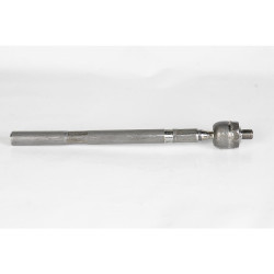 ARTICULACION AXIAL (PRECAP) TRW JARB0007