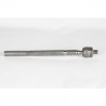 ARTICULACION AXIAL (PRECAP) TRW JARB0007