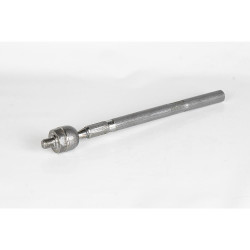 ARTICULACION AXIAL (PRECAP) TRW JARB0007