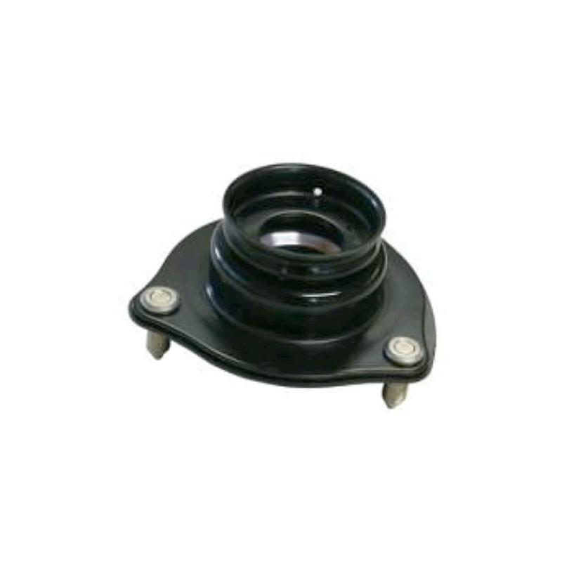 CAZOLETA DE AMORTIGUADOR DE SUSPENSION VTH 6803
