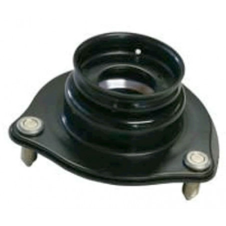 CAZOLETA DE AMORTIGUADOR DE SUSPENSION VTH 6803