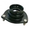 CAZOLETA DE AMORTIGUADOR DE SUSPENSION VTH 6803