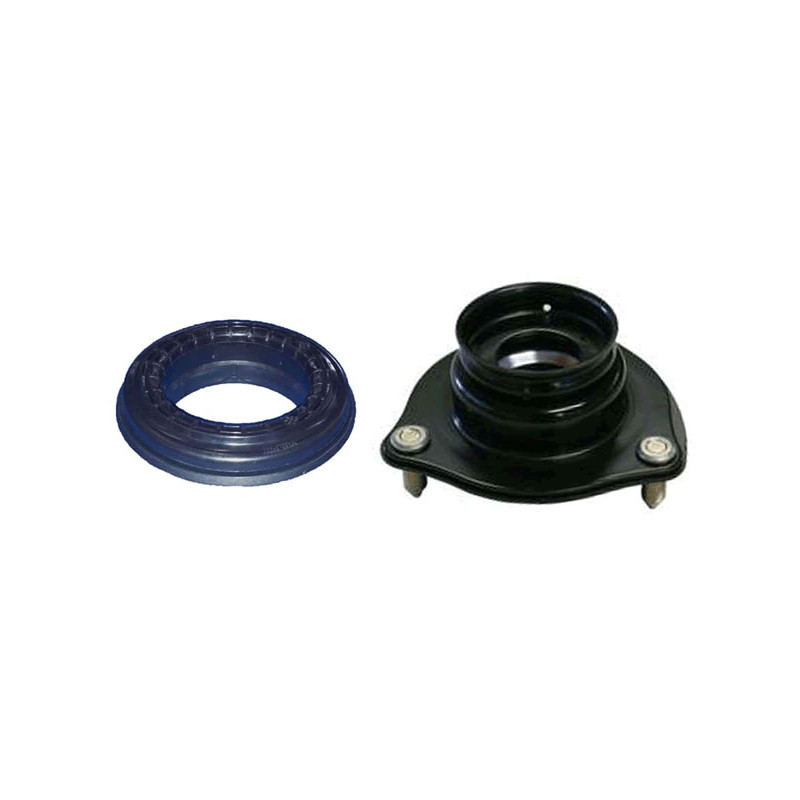 CAZOLETA DE AMORTIGUADOR DE SUSPENSION VTH 6803C