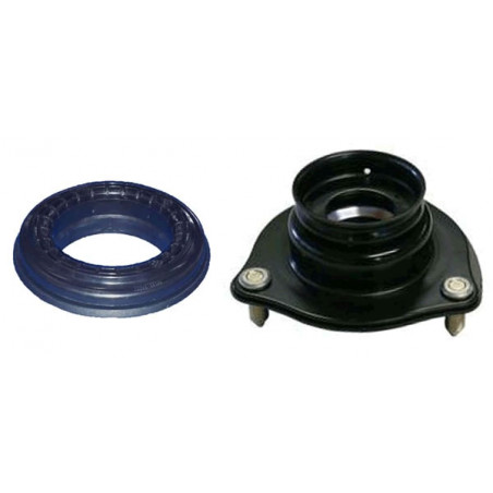 CAZOLETA DE AMORTIGUADOR DE SUSPENSION VTH 6803C