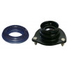 CAZOLETA DE AMORTIGUADOR DE SUSPENSION VTH 6803C