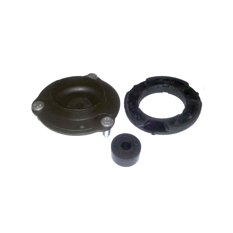 CAZOLETA DE AMORTIGUADOR DE SUSPENSION VTH 6788