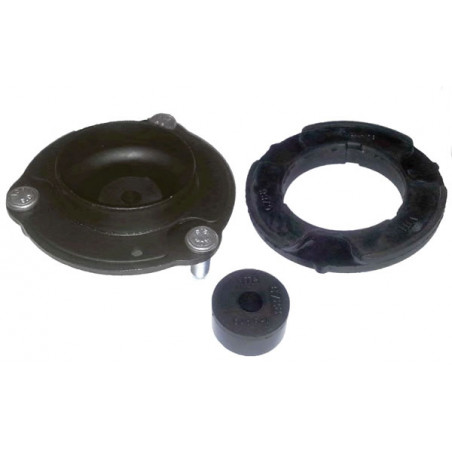 CAZOLETA DE AMORTIGUADOR DE SUSPENSION VTH 6788