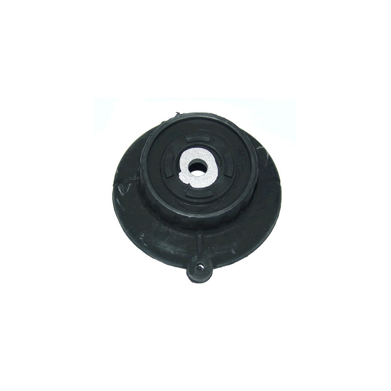 CAZOLETA DE AMORTIGUADOR DE SUSPENSION VTH 5982