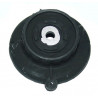 CAZOLETA DE AMORTIGUADOR DE SUSPENSION VTH 5982
