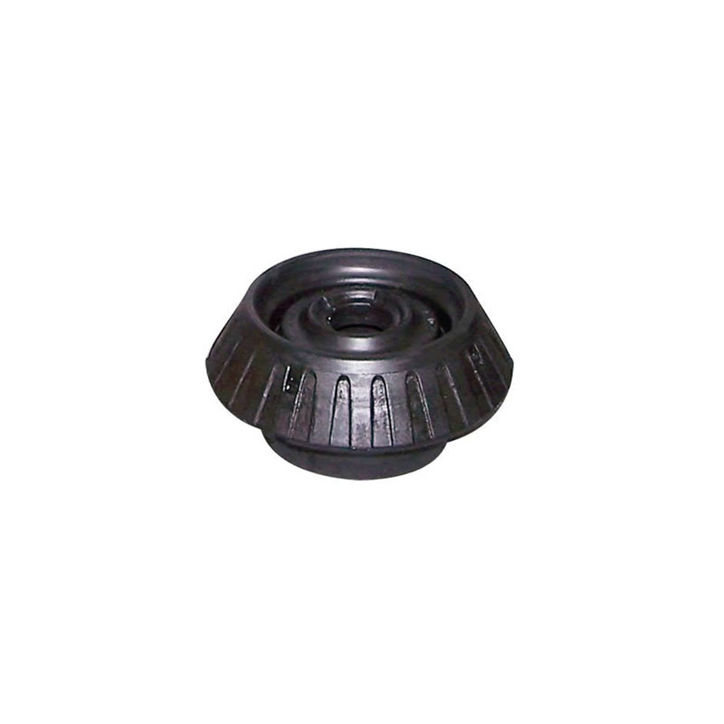 CAZOLETA DE AMORTIGUADOR DE SUSPENSION VTH 6761